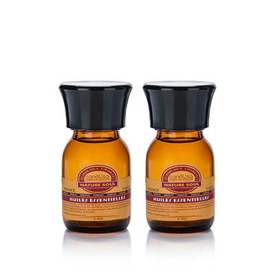 岐山皮膜瞬间修复精华