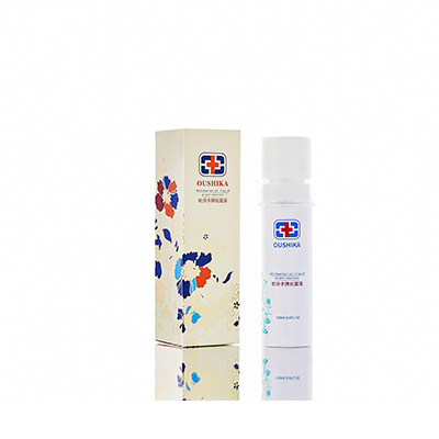 岐山万能抗菌喷雾