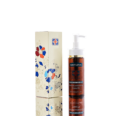 岐山男女外阴洗液