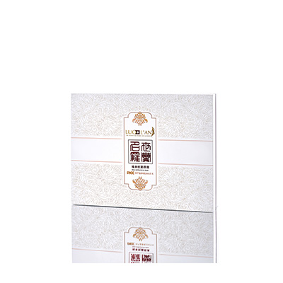 岐山产后阴道免疫恢复套