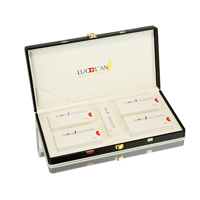 岐山产后恢复自洁系统套