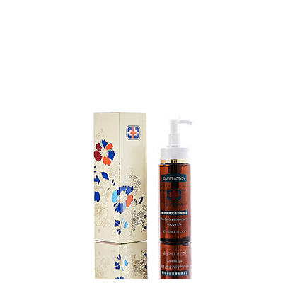 岐山男女外阴洗液