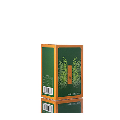 岐山女生最爱三清粉