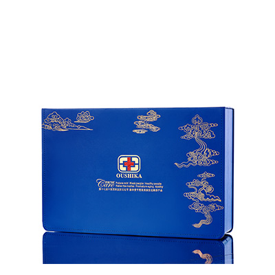 岐山产后深度盆底抗衰套