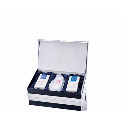 岐山阴道抑菌护理套盒