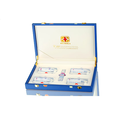 恢复自洁系统套岐山