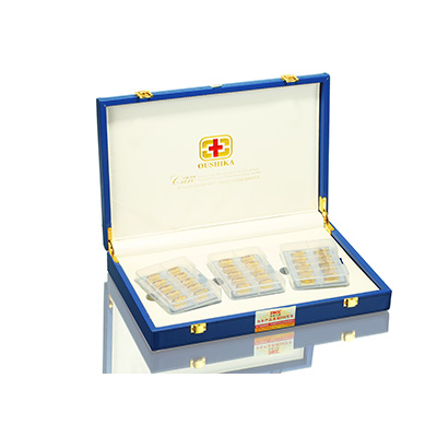 岐山盆腔排毒修复套