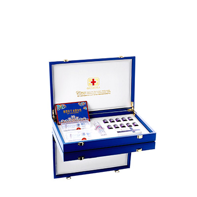 养芯修复综合版岐山