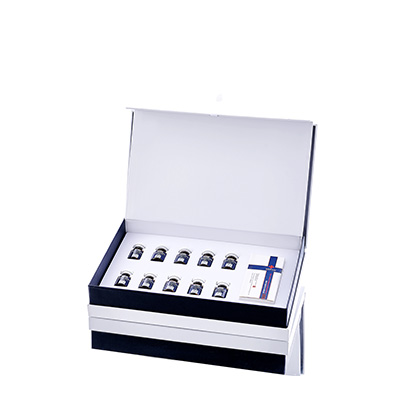 岐山私密回春抗衰紧致套