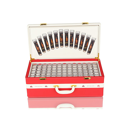 岐山卵巢抗衰复合粉