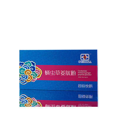 岐山调经养气汤