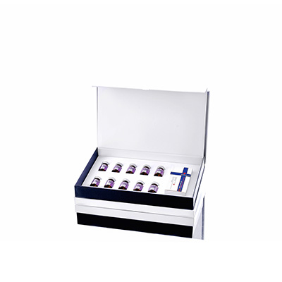 岐山严重问题修复套