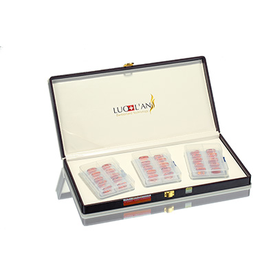 岐山子宫清洁养护套