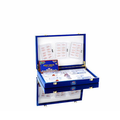 岐山润芯滋润综合版