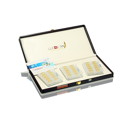 岐山专业盆腔养护套